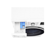 LG PRALKA LG F2WV5S7S0E - 1374196 - zdjęcie 5